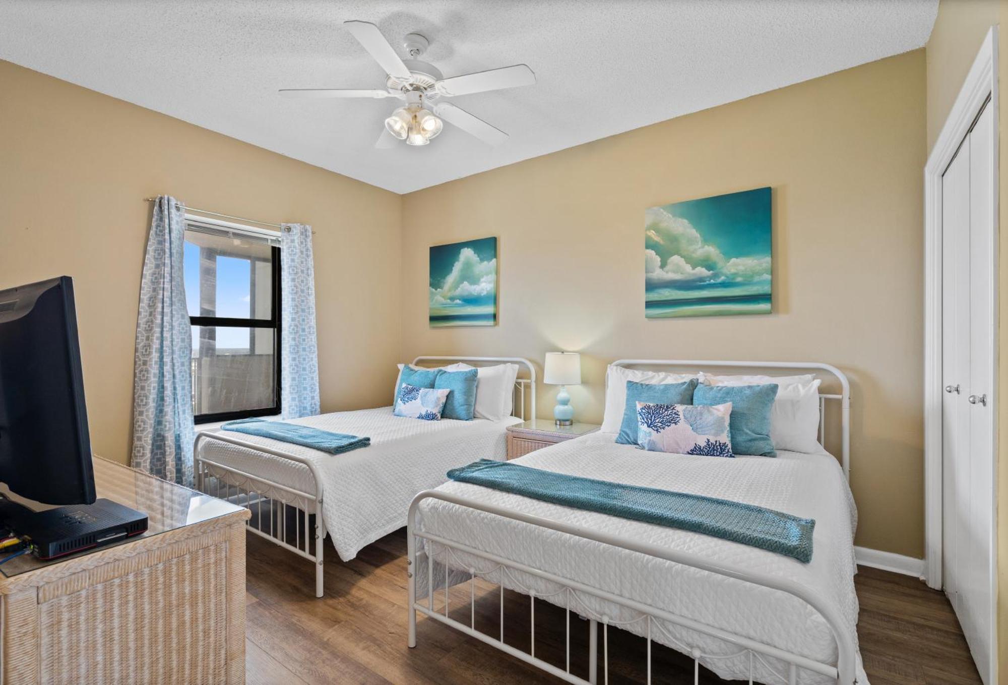 Phoenix 6 Unit 1213 Orange Beach Exterior foto