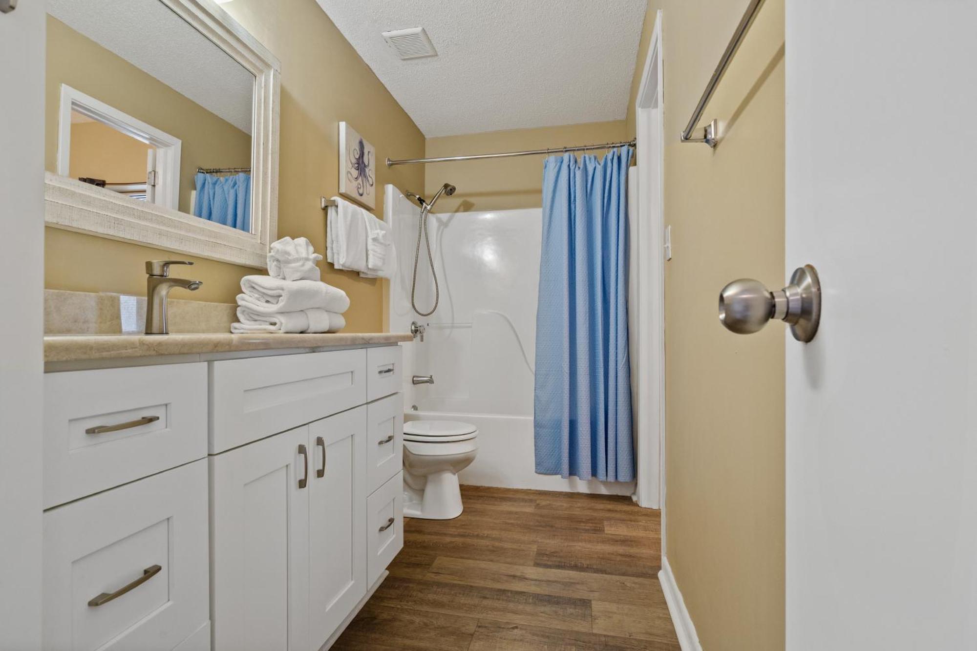 Phoenix 6 Unit 1213 Orange Beach Exterior foto