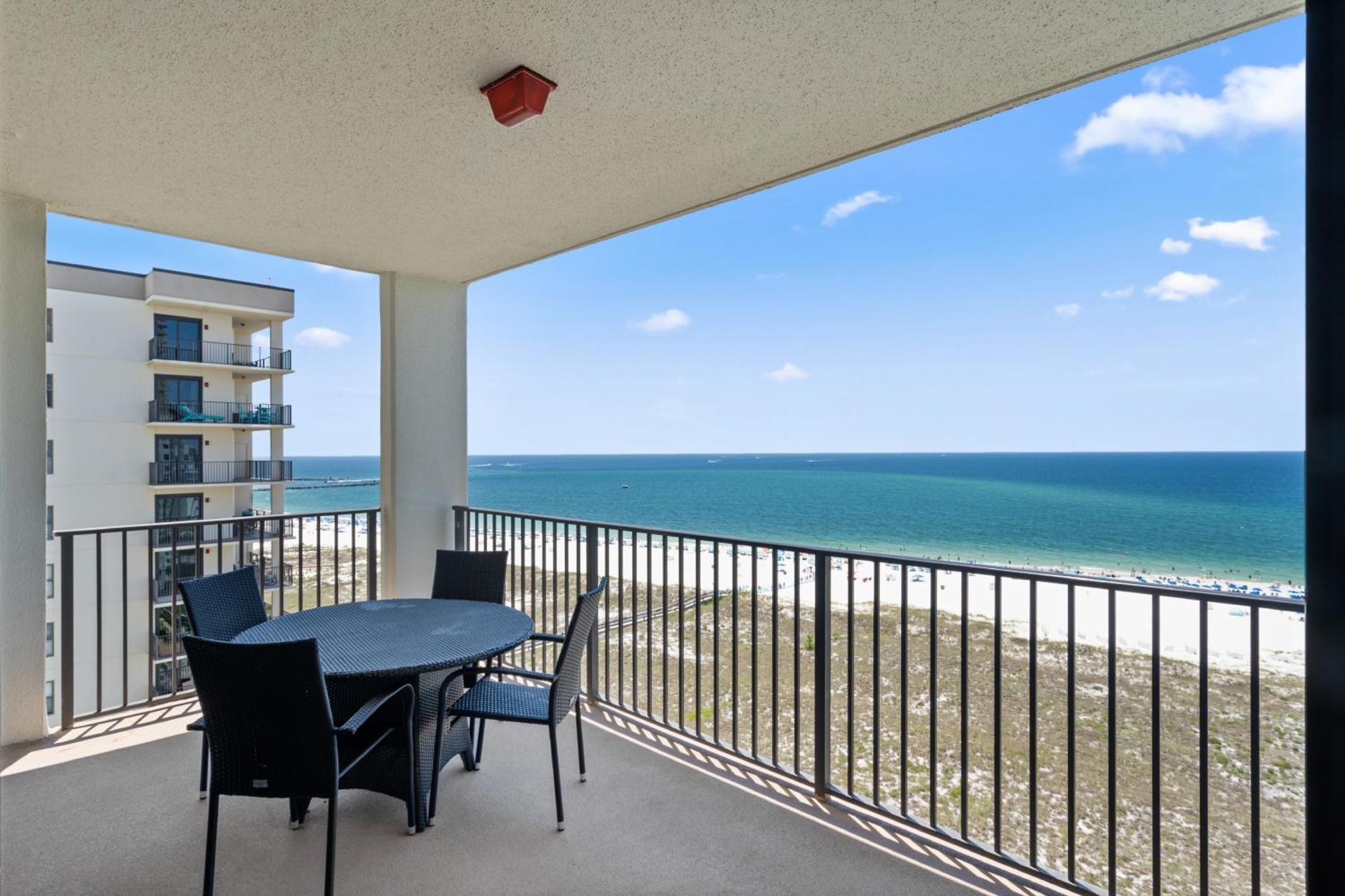 Phoenix 6 Unit 1213 Orange Beach Exterior foto